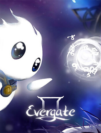 [تصویر:  Evergate-pc-cover.jpg]