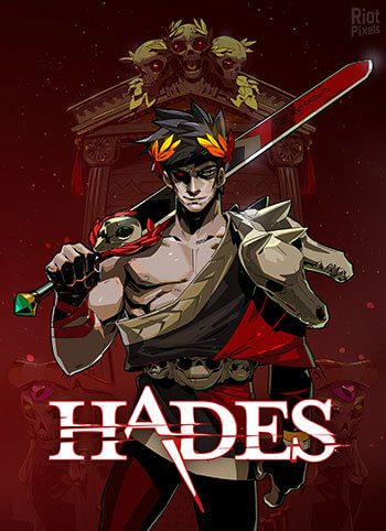 لعبة,تحميل,تحميل لعبة القتال hades للكمبيوتر,hades,تحميل لعبة outlast,تحميل لعبة اوت لاست,شرح تحميل لعبة gta v,تحميل لعبة outlast 2,تحميل لعبة بيس 18 كامله,لعبة hades,hades لعبة,تحميل لعبة gta vice city,تحميل لعبة outlast كاملة,تحميل لعبة outlast 1 تورنت