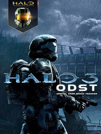 دانلود-بازی-Halo-3-ODST