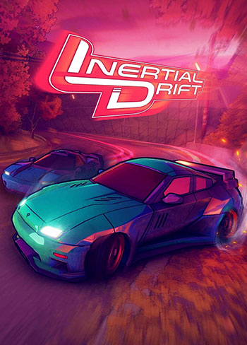 [تصویر:  Inertial-Drift-pc-cover-small.jpg]
