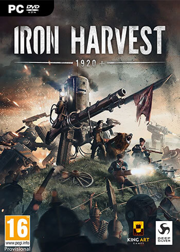 [تصویر:  Iron-Harvest-pc-cover-small.jpg]