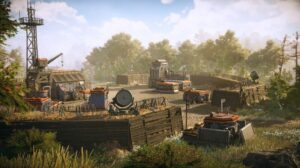 [تصویر:  Iron-Harvest-screenshots-02-300x168.jpg]