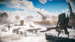 [تصویر:  Iron-Harvest-screenshots-03-300x169.jpg]