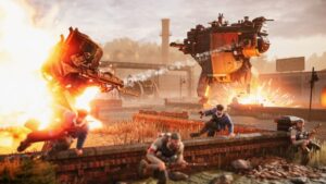 [تصویر:  Iron-Harvest-screenshots-04-300x169.jpg]