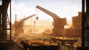 [تصویر:  Iron-Harvest-screenshots-06-300x169.jpg]