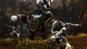تصاویر-بازی-Kingdoms-of-Amalur-Re-Reckoning