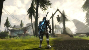 تصاویر-بازی-Kingdoms-of-Amalur-Re-Reckoning