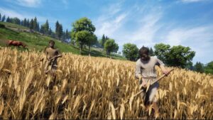medieval dynasty,medieval dynasty gameplay,medieval dynasty game,medieval dynasty review,medieval dynasty lets play,medieval dynasty ep 1,medieval dynasty part 1,medieval,medieval dynasty tips,medieval dynasty early access,medieval dynasty trailer,medieval dynasty español,medieval dynasty download,medieval dynasty episode 1,should i buy medieval dynasty,medieval dynasty gameplay español,medieval dynasty lp