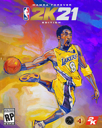 Download-game-NBA-2K21