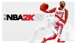 Pictures-game-NBA-2K21