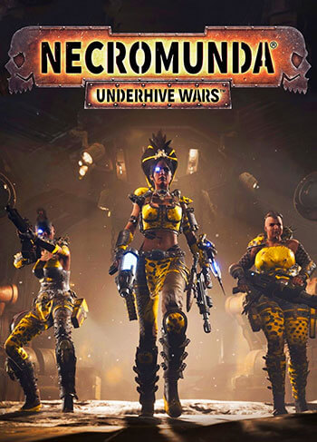 [تصویر:  Necromunda-Underhive-Wars-pc-cover-small.jpg]