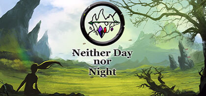 neither day nor night,neither day nor night gameplay,neither day nor night demo,neither day nor night pc,demo neither day nor night,neither day nor night 2020,neiter day nor night,neither day nor night release,neither day nor night trailer,neither day nor night japanese,neither day nor night june 2020,neither day nor night excellent,neither day nor night release date,neither day nor night full gameplay,neither day nor night gameplay walkthrough,neither day,neither day nor nite,neither,night