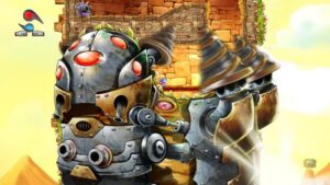 [تصویر:  OkunoKA-Madness-screenshots-01-300x169.jpg]