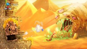 [تصویر:  OkunoKA-Madness-screenshots-04-300x169.jpg]