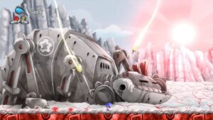 [تصویر:  OkunoKA-Madness-screenshots-06-300x169.jpg]