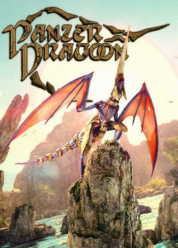 Download Panzer Dragoon Remake sound from GOG, Play Panzer Dragoon Remake, Play Panzer Dragoon Remake Repack Fitgirl, download free Panzer Dragoon Remake game, download new character from Pnzr Dragon game, download Panzer Dragoon game, download Panzer Dragoon game