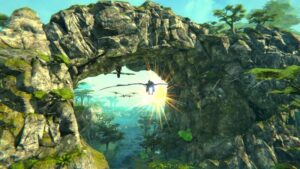 Download Panzer Dragoon Remake sound from GOG, Play Panzer Dragoon Remake, Play Panzer Dragoon Remake Repack Fitgirl, download free Panzer Dragoon Remake game, download new character from Pnzr Dragon game, download Panzer Dragoon game, download Panzer Dragoon game