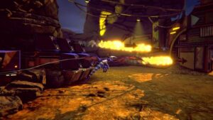 Download Panzer Dragoon Remake sound from GOG, Play Panzer Dragoon Remake, Play Panzer Dragoon Remake Repack Fitgirl, download free Panzer Dragoon Remake game, download new character from Pnzr Dragon game, download Panzer Dragoon game, download Panzer Dragoon game