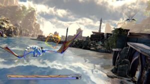 Download Panzer Dragoon Remake sound from GOG, Play Panzer Dragoon Remake, Play Panzer Dragoon Remake Repack Fitgirl, download free Panzer Dragoon Remake game, download new character from Pnzr Dragon game, download Panzer Dragoon game, download Panzer Dragoon game