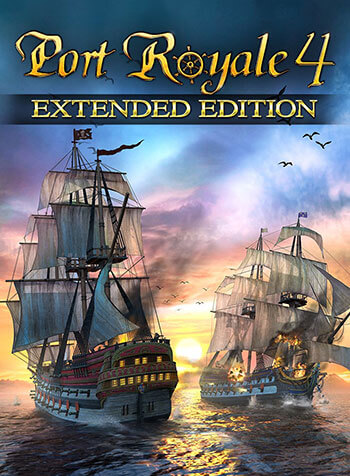 [تصویر:  Port-Royale-4-pc-cover-small.jpg]