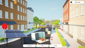 تصاویر-بازی-Radical-Relocation