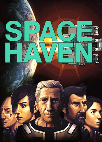 [تصویر:  Space-Haven-pc-cover.jpg]