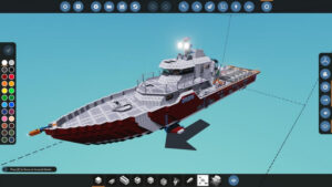 [تصویر:  Stormworks-Build-and-Rescue-screenshots-01-300x169.jpg]