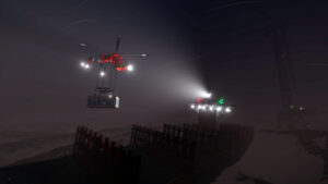 [تصویر:  Stormworks-Build-and-Rescue-screenshots-03-300x169.jpg]