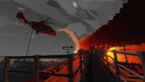 [تصویر:  Stormworks-Build-and-Rescue-screenshots-05-300x169.jpg]