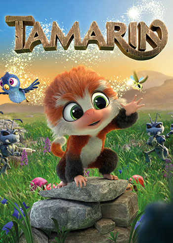 [تصویر:  Tamarin-pc-cover-small.jpg]