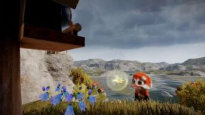 [تصویر:  Tamarin-screenshots-02-300x169.jpg]