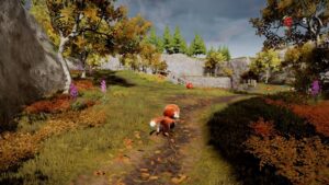[تصویر:  Tamarin-screenshots-03-300x169.jpg]