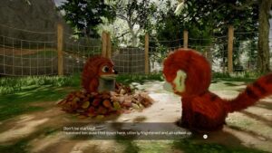 [تصویر:  Tamarin-screenshots-04-300x169.jpg]