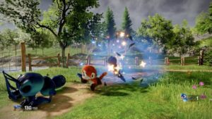 [تصویر:  Tamarin-screenshots-05-300x169.jpg]