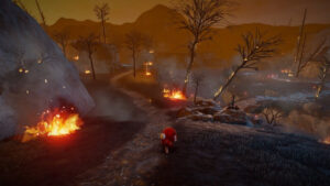 [تصویر:  Tamarin-screenshots-06-300x169.jpg]