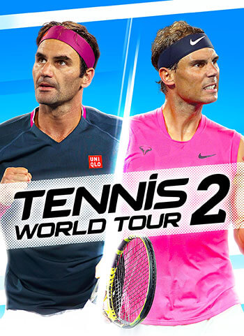 [تصویر:  Tennis-World-Tour-2-pc-cover-small.jpg]