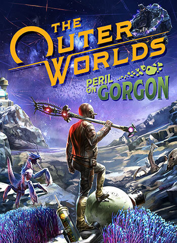 [تصویر:  The-Outer-Worlds-Peril-on-Gorgon-pc-cover-small.jpg]
