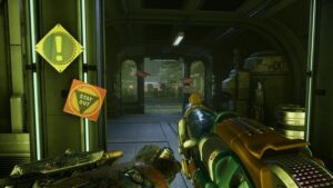تصاویر-بازی-The-Outer-Worlds-Peril-on-Gorgon