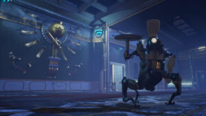 تصاویر-بازی-The-Outer-Worlds-Peril-on-Gorgon