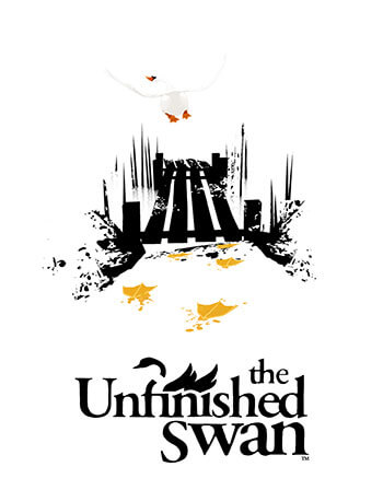 [تصویر:  The-Unfinished-Swan-pc-cover-small.jpg]