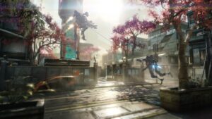 Pictures-game-Titanfall-2