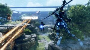 Pictures-game-Titanfall-2