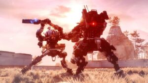 Pictures-game-Titanfall-2