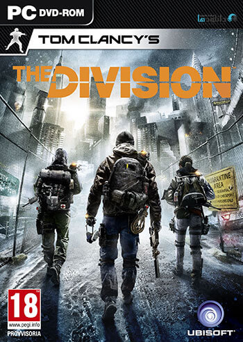 [تصویر:  Tom-Clancys-The-Division-pc-cover-small.jpg]