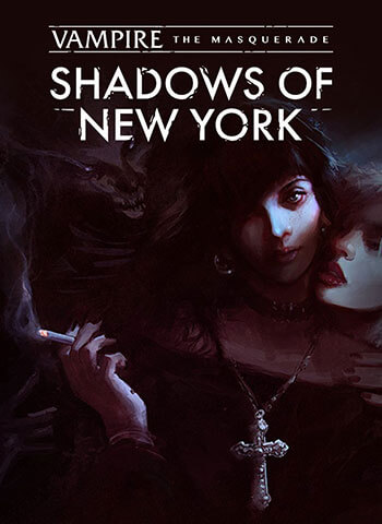 [تصویر:  Vampire-The-Masquerade-Shadows-of-New-Yo...-small.jpg]