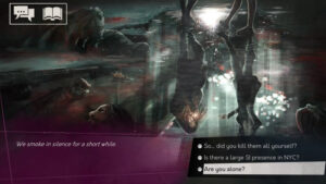 [تصویر:  Vampire-The-Masquerade-Shadows-of-New-Yo...00x169.jpg]