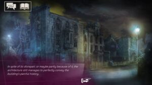 [تصویر:  Vampire-The-Masquerade-Shadows-of-New-Yo...00x169.jpg]