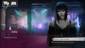 [تصویر:  Vampire-The-Masquerade-Shadows-of-New-Yo...00x169.jpg]