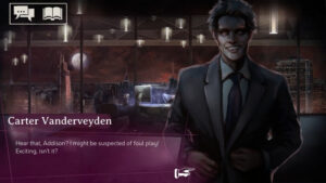 [تصویر:  Vampire-The-Masquerade-Shadows-of-New-Yo...00x169.jpg]