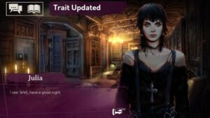 [تصویر:  Vampire-The-Masquerade-Shadows-of-New-Yo...00x169.jpg]